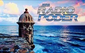 41303_La Nueva Radio Poder Puerto Rico.jpeg